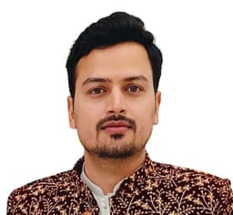 Amir Ayyaz